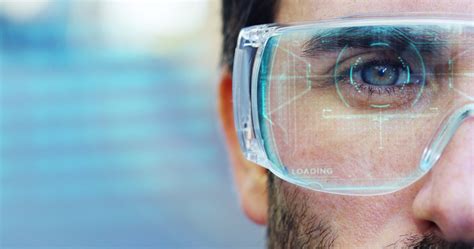 Augmented reality glasses. Things To Know About Augmented reality glasses. 